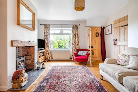 5 Ballingers, Urchfont, Devizes, SN10 4RL