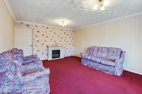 2 bedroom semi-detached bungalow for sale, Badger Close, Abbeydale, Gloucester