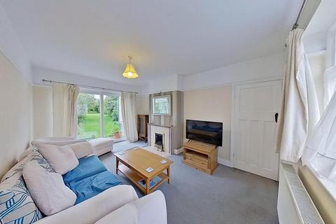 2 bedroom semi-detached house for sale, Greenhill Road, Herne Bay, CT6 7QG