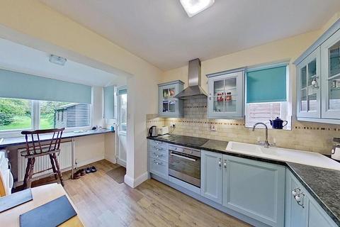 2 bedroom semi-detached house for sale, Greenhill Road, Herne Bay, CT6 7QG
