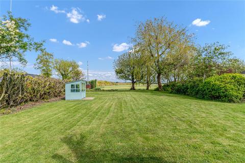 The Briars Ardley End, Hatfield Heath, Bishop's Stortford, CM22 7AJ