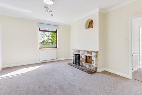 The Briars Ardley End, Hatfield Heath, Bishop's Stortford, CM22 7AJ