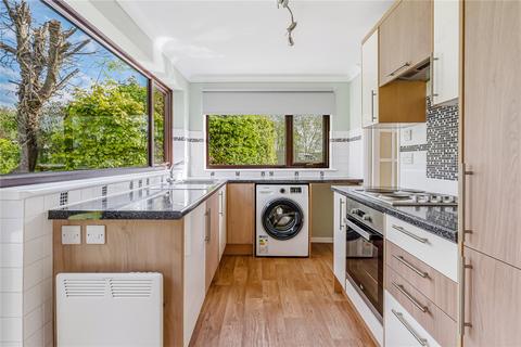 The Briars Ardley End, Hatfield Heath, Bishop's Stortford, CM22 7AJ