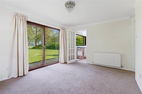 The Briars Ardley End, Hatfield Heath, Bishop's Stortford, CM22 7AJ