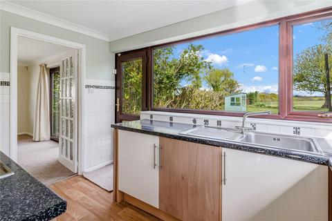 The Briars Ardley End, Hatfield Heath, Bishop's Stortford, CM22 7AJ