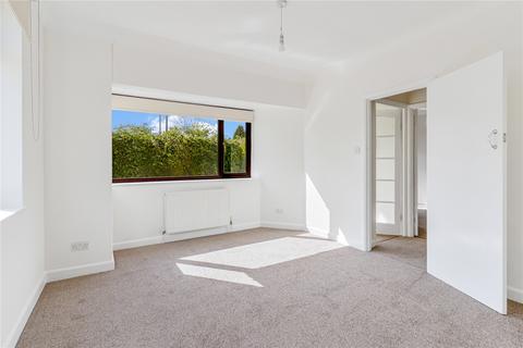 The Briars Ardley End, Hatfield Heath, Bishop's Stortford, CM22 7AJ