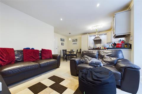 2 bedroom apartment for sale, Armour Road, Tilehurst, Reading, Berkshire, RG31