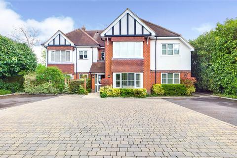 undefined, Armour Road, Tilehurst, Reading, Berkshire, RG31