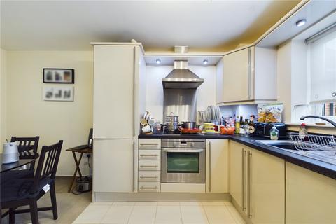 undefined, Armour Road, Tilehurst, Reading, Berkshire, RG31