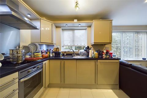 undefined, Armour Road, Tilehurst, Reading, Berkshire, RG31