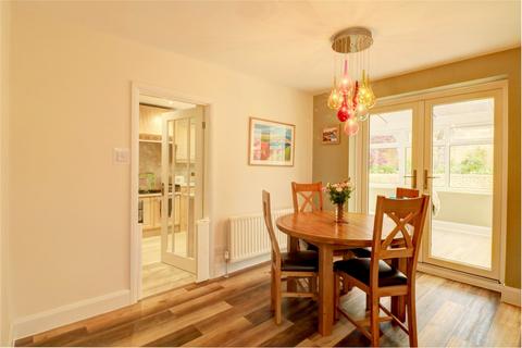 3 bedroom link detached house for sale, Middlewood Road, Lanchester, County Durham, DH7
