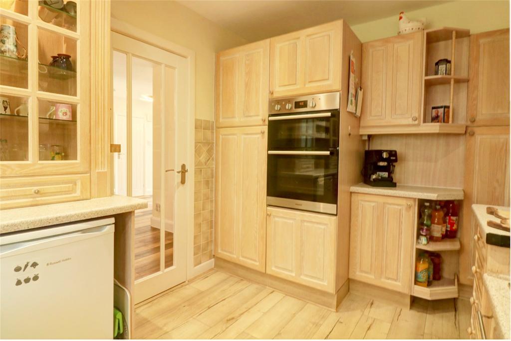 Picture No. 28