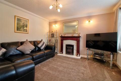 4 bedroom detached house for sale, Largo Gardens, Darlington, DL1