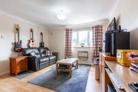 1 bedroom flat for sale, Deerhurst Place, Quedgeley, Gloucester