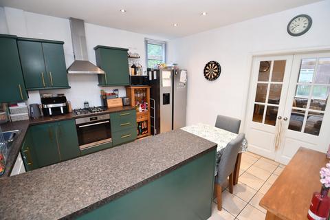 28 Boarshaw Road, Middleton, Manchester, M24 6AG