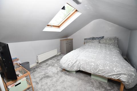 28 Boarshaw Road, Middleton, Manchester, M24 6AG