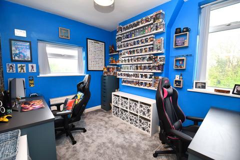28 Boarshaw Road, Middleton, Manchester, M24 6AG