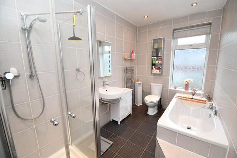 28 Boarshaw Road, Middleton, Manchester, M24 6AG
