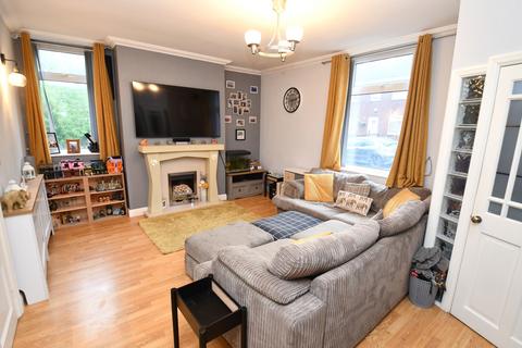 28 Boarshaw Road, Middleton, Manchester, M24 6AG