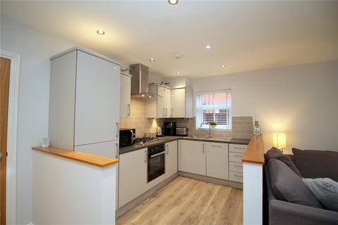 2 bedroom apartment for sale, Saunders Street, Southport, Merseyside, PR9