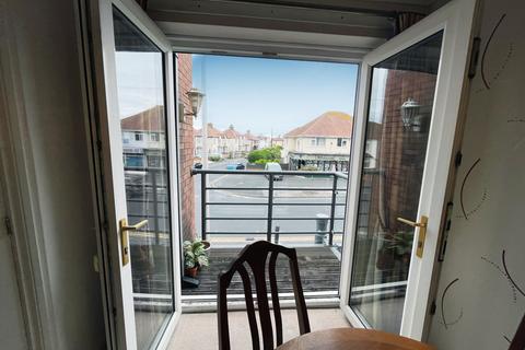 2 bedroom apartment for sale, Sovereign Court, Cleveleys FY5