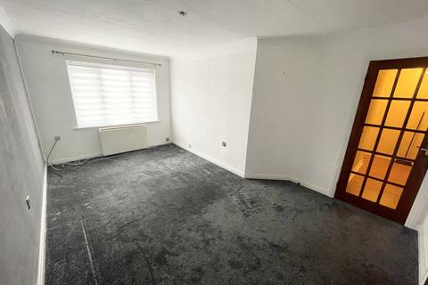 1 bedroom apartment for sale, Greenbank, Poulton-Le-Fylde FY6
