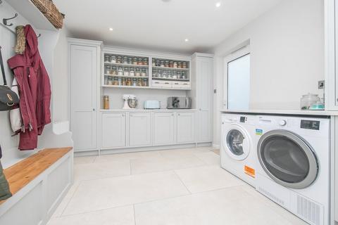 18 Shearman Road, Hadleigh, Ipswich, IP7 5JW