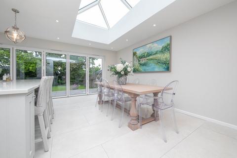 18 Shearman Road, Hadleigh, Ipswich, IP7 5JW