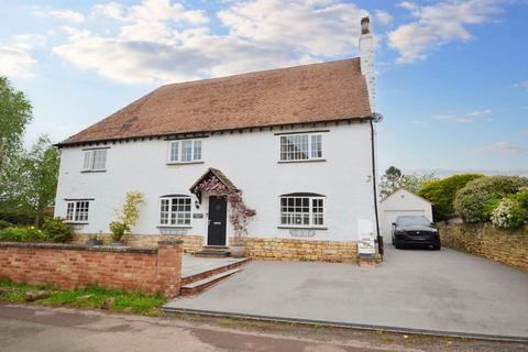 5 bedroom detached house for sale, Aston on Carrant, Tewkesbury, Gloucestershire