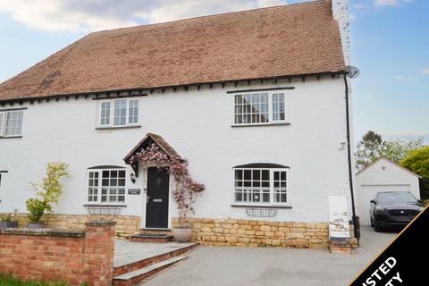 5 bedroom detached house for sale, Aston on Carrant, Tewkesbury, Gloucestershire