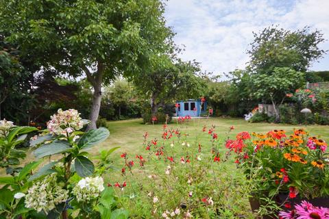 5 bedroom detached house for sale, Aston on Carrant, Tewkesbury, Gloucestershire
