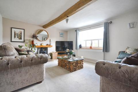 5 bedroom detached house for sale, Aston on Carrant, Tewkesbury, Gloucestershire