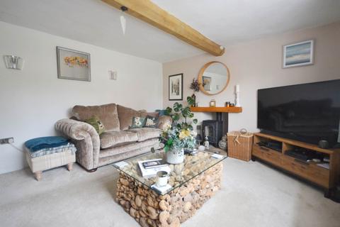 5 bedroom detached house for sale, Aston on Carrant, Tewkesbury, Gloucestershire