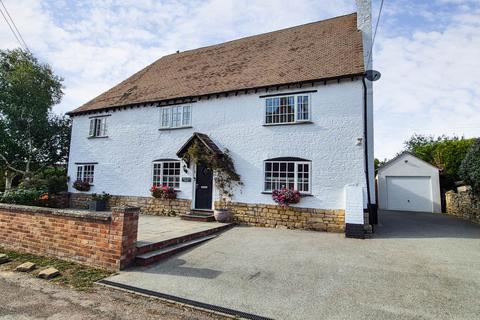 5 bedroom detached house for sale, Aston on Carrant, Tewkesbury, Gloucestershire