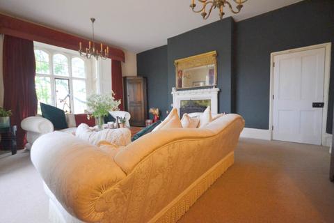 8 bedroom detached house for sale, Ley Lane, Minsterworth, Gloucestershire