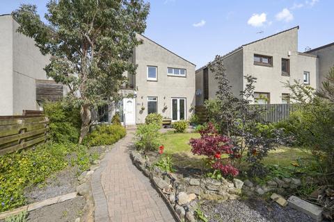 25 Carlaverock Crescent, Tranent, EH33 2DY