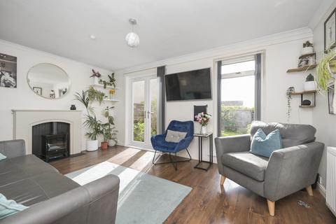 25 Carlaverock Crescent, Tranent, EH33 2DY