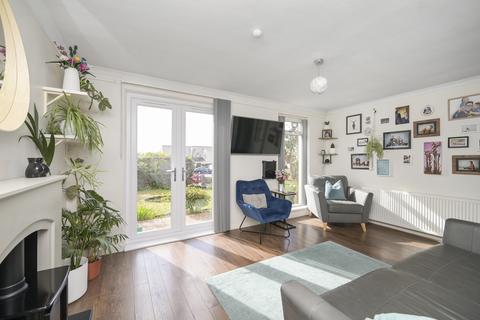 25 Carlaverock Crescent, Tranent, EH33 2DY