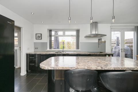 25 Carlaverock Crescent, Tranent, EH33 2DY