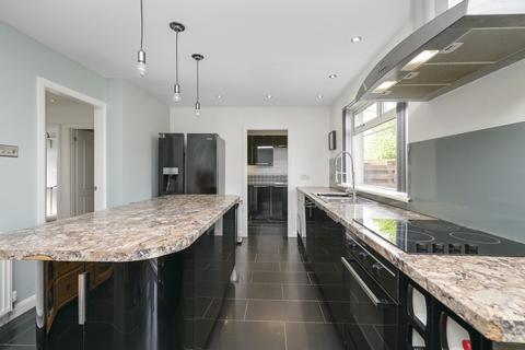 25 Carlaverock Crescent, Tranent, EH33 2DY