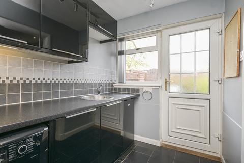 25 Carlaverock Crescent, Tranent, EH33 2DY