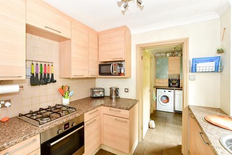 3 bedroom semi-detached house for sale, Old Horsham Road, Southgate, Crawley, West Sussex
