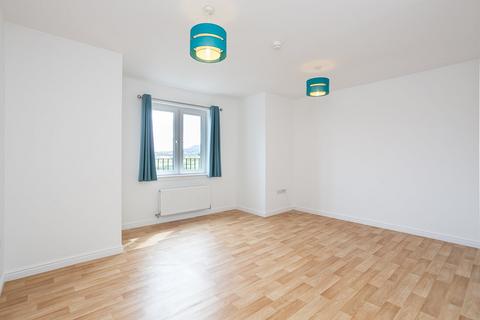 2 bedroom flat for sale, Torwood Crescent, South Gyle, Edinburgh, EH12