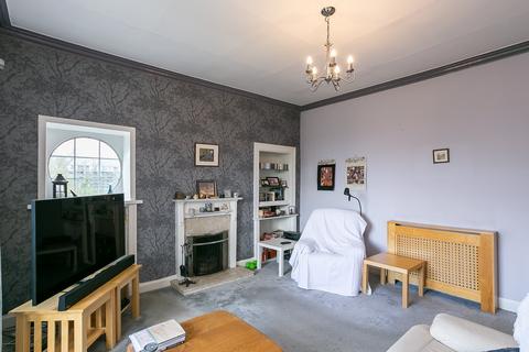 4 bedroom detached bungalow for sale, Glasgow Road, Ratho Station, Newbridge, EH28