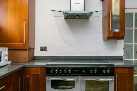 132 Glasgow Road, Ratho Station, Newbridge, EH28 8PR