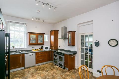 132 Glasgow Road, Ratho Station, Newbridge, EH28 8PR