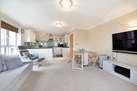 2 bedroom apartment for sale, Squirrel Walk, Wokingham, RG41