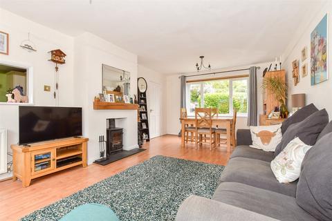 3 bedroom semi-detached house for sale, Mongeham Road, Deal, Kent