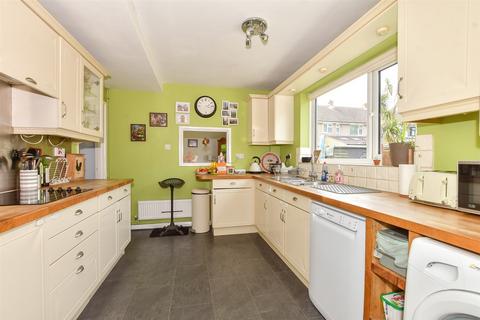 3 bedroom semi-detached house for sale, Mongeham Road, Deal, Kent