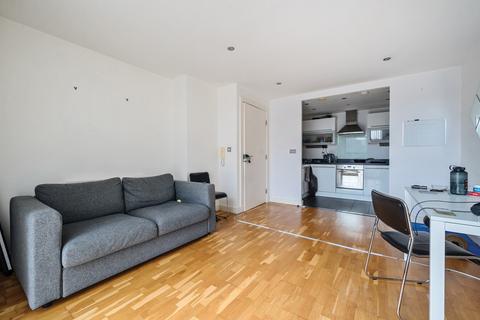 1 bedroom apartment for sale, Jordan Street, Manchester, Greater Manchester
